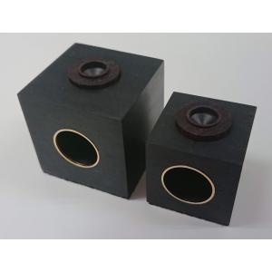 エンドピン付き楽器の味方！　　Ｍサイズ