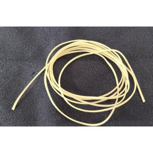 ホルン　ロータリーレバーコード　1ｍ　Wenzel Meinl/ Hans