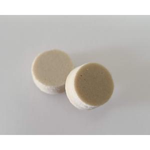 Klang　シルキー（Schilke）トランペット　ウォーターキイコルク　2個入り