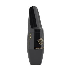 成田 徹 氏 選定品 SELMER テナーサックス マウスピース S90-180 成田 徹 氏 選定品 SELMER テナーサックス マウスピース S90-180