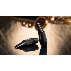 Selmer（セルマー）ASAXマウスピース　「Density（デンシティ）」｜ブラスショップ Klang