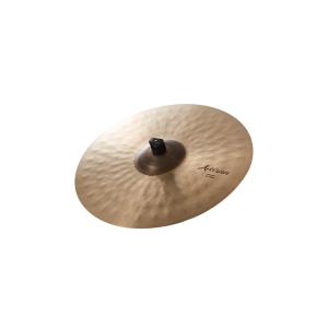 パール サスペンドシンバル スタンド C-1030SC 中古 美品 Pearl Pearl Pearl C-1030 パール シンバル・スタンド ストレート・タイプ