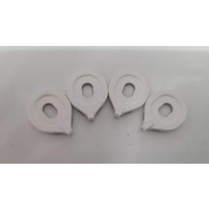 YEP-321 ユーフォニウム 純正ハードケース　ピストンスムーズ 現状品 YEP-321 ユーフォニウム 純正ハードケース ピストンスムーズ 現状品