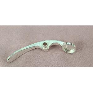 Bachトランペット/CONNトロンボーン 純正ウォーターキイコルク 2