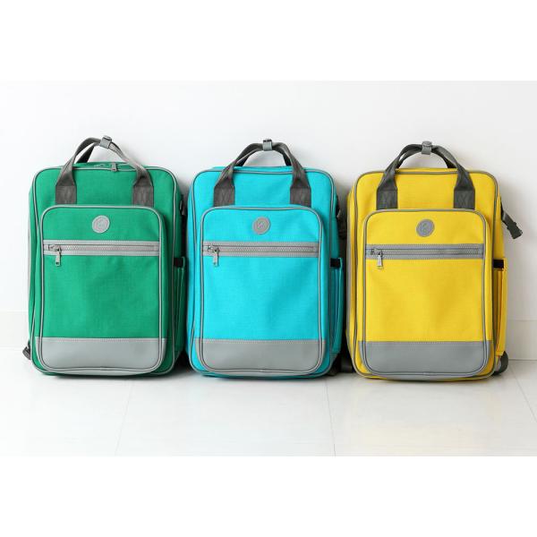 Y'no（ワイノ）　高機能CL/Ob/FLケースカバー　 ELITE Model（エリート）　各色