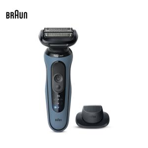 BRAUN Series 7 ブラウン 電動シェーバー 充電式 シリーズ7 72 BRAUN Series 7 ブラウン 電動シェーバー 充電式 シリーズ7 72