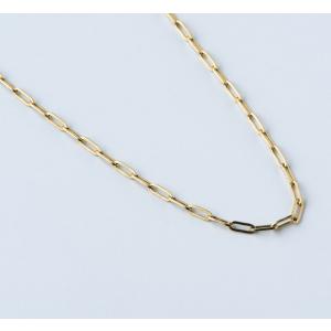 HERMES（エルメス） ペンダントトップ セリエ ゴールド シルバー SV925