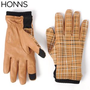 GUCCI（グッチ） 手袋 726586 3G344 レディース メンズ カシミヤ