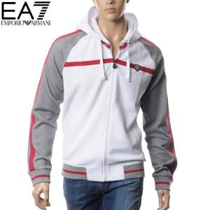 エンポリオアルマーニ EA7 EMPORIO ARMANI ...