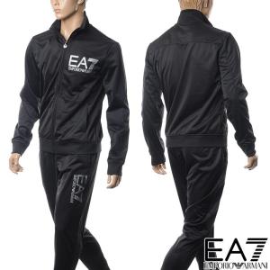 エンポリオアルマーニ EA7 EMPORIO ARMANI ...
