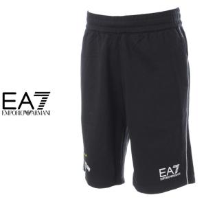 エンポリオアルマーニ EA7 EMPORIO ARMANI ...
