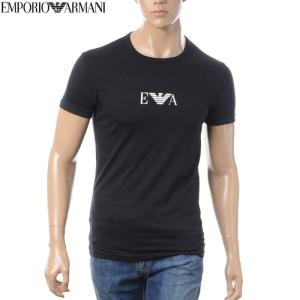 エンポリオアルマーニ EMPORIO ARMANI UNDE...