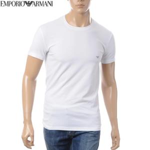 エンポリオアルマーニ EMPORIO ARMANI UNDE...