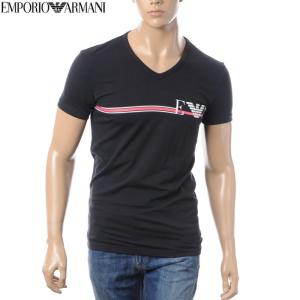 エンポリオアルマーニ EMPORIO ARMANI UNDE...
