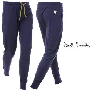 ポールスミス PAUL SMITH スウェットパンツ メンズ...