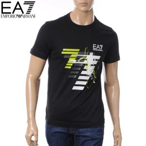 エンポリオアルマーニ EMPORIO ARMANI EA7 ...