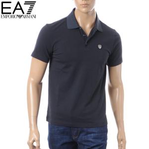 エンポリオアルマーニ EA7 EMPORIO ARMANI ...