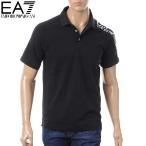 エンポリオアルマーニ EA7 EMPORIO ARMANI ...