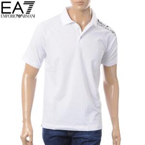 エンポリオアルマーニ EA7 EMPORIO ARMANI ...