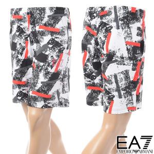 エンポリオアルマーニ EMPORIO ARMANI EA7 ...