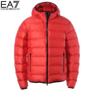 Emporio Armani メンズジャケットの商品一覧 ファッション 通販 Yahoo ショッピング