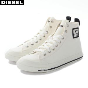 Diesel メンズスニーカーの商品一覧 シューズ ファッション 通販 Yahoo ショッピング