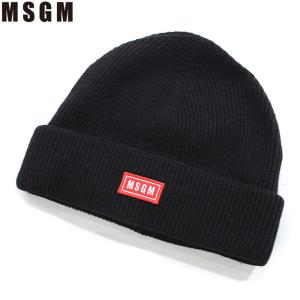 BARROW（バロー） バロウ ニットキャップ ビーニー ニット帽 メンズ