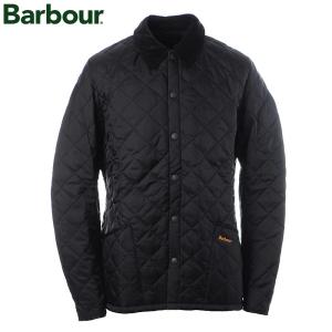 バブアー BARBOUR キルティングジャケット メンズ アウター