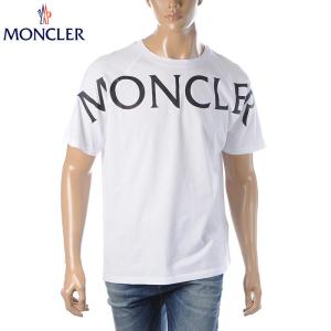モンクレール Tシャツ メンズ サイズ感 ファッション の商品一覧 通販 Yahoo ショッピング