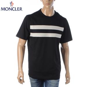 Bravas Moncler ブランド一覧 Yahoo ショッピング