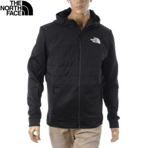 【THE NORTH FACE】　ブルゾン bravas_23216308301