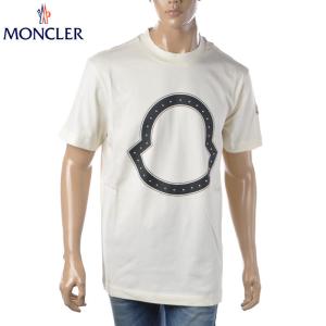 モンクレール Tシャツ メンズ サイズ感 ファッション の商品一覧 通販 Yahoo ショッピング