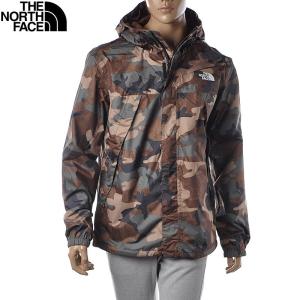 THE NORTH FACE（ザ ノースフェイス） 【THE NORTH FACE】TNFR