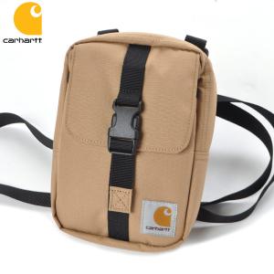 GANZO（ガンゾ） ○475256 GANZO ○パスケース カードケース リザード