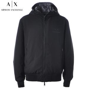 ARMANI EXCHANGE A/X アルマーニ エクスチェンジ パテッド