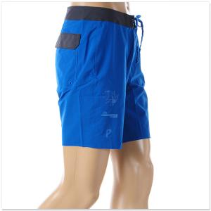 パタゴニア PATAGONIA サーフパンツ メンズ M'S HYDROPEAK