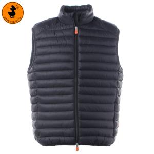 SAVE THE DUCK（セーブ・ザ・ダック） 並行輸入 セーブ ザ ダック 中綿