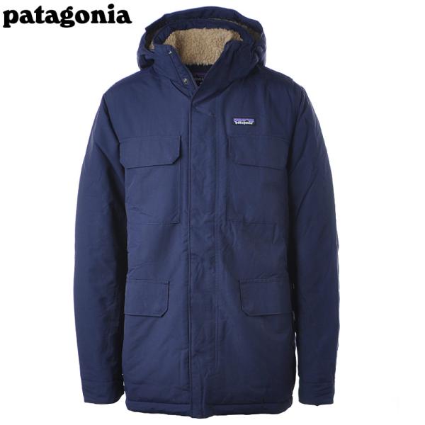 パタゴニア ナイロンジャケット PATAGONIA メンズ ブランド アウター ブルゾン 27022...