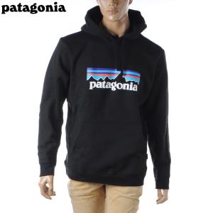 patagonia（パタゴニア） ナイロンジャケット メンズ ブランド 85241