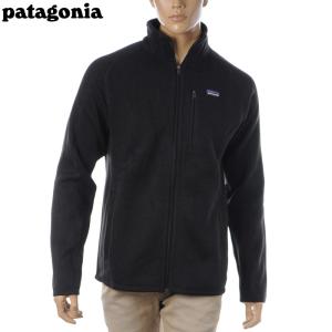 Patagonia パタゴニア ロスガトスクルー ブラック ボア フリース M patagonia ロスガトスクルー ブラック フリースジャケット
