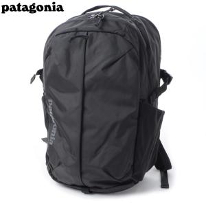 patagonia 並行輸入品 パタゴニア LightWeight Travel Tote Bag