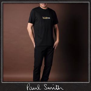 ポールスミス PAUL SMITH Tシャツ ...の詳細画像1