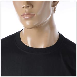 ポールスミス PAUL SMITH Tシャツ ...の詳細画像4