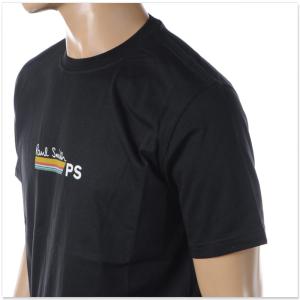 ポールスミス PAUL SMITH Tシャツ ...の詳細画像5