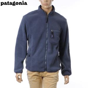 patagonia パタゴニア PATAGONIA フリースジャケット 23056
