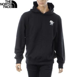 DIESEL（ディーゼル） DIESEL Tシャツ メンズ 長袖 ブランド T-BOXT-LS 