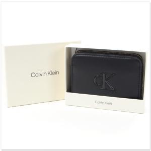 カルバンクライン ジーンズ Calvin Kl...の詳細画像1