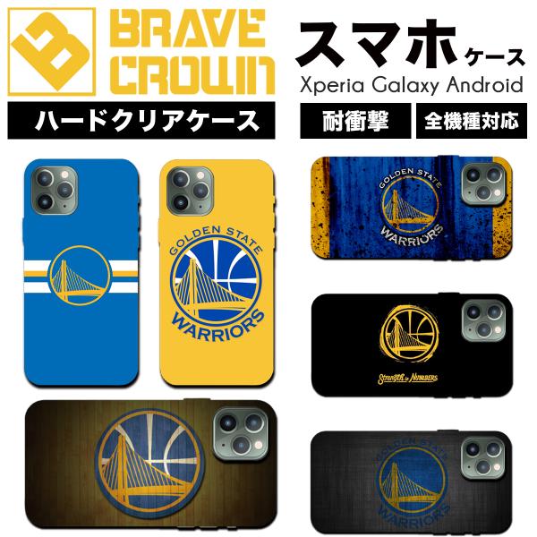 iPhone16 17 air ケース ハード カバー ウォリアーズ  NBA バスケ アイフォン ...