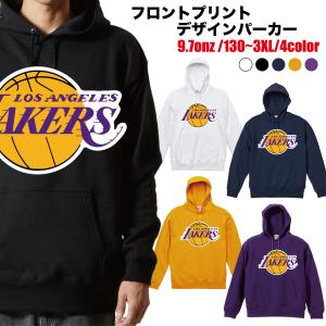 Mitchell&Ness（ミッチェルアンドネス） NBA バスケットボール