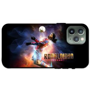 iPhone16 17 air ケース ハード...の詳細画像2